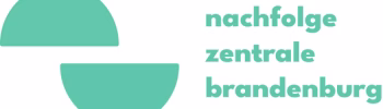 Nachfolgezentrale Brandenburg