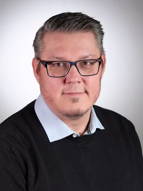 Heiner Bachmann Marketing