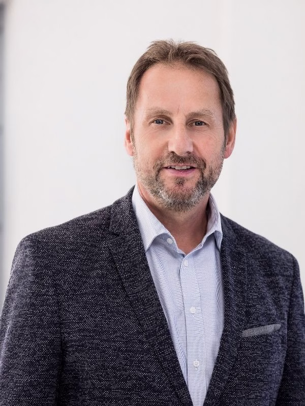 Ansprechpartner IHK OBB Hieronimus
