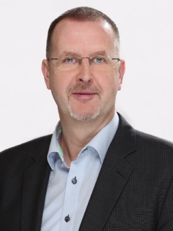 Ansprechpartner IHK Potsdam Lehmann