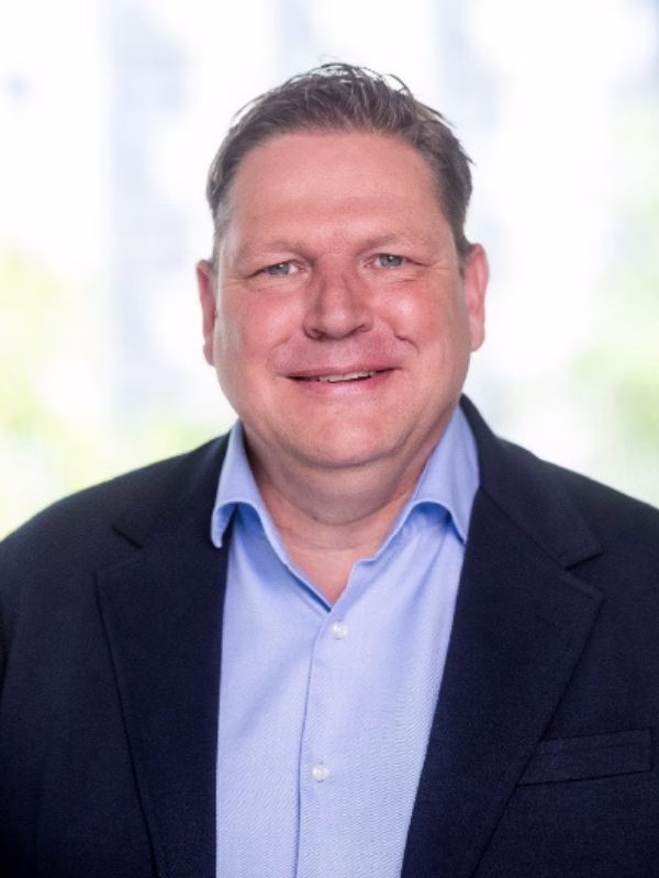 Ansprechpartner IHK Potsdam Marxmeier