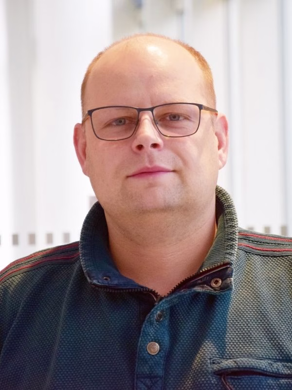 Stefan Zupp Ansprechpartner HWK Cottbus