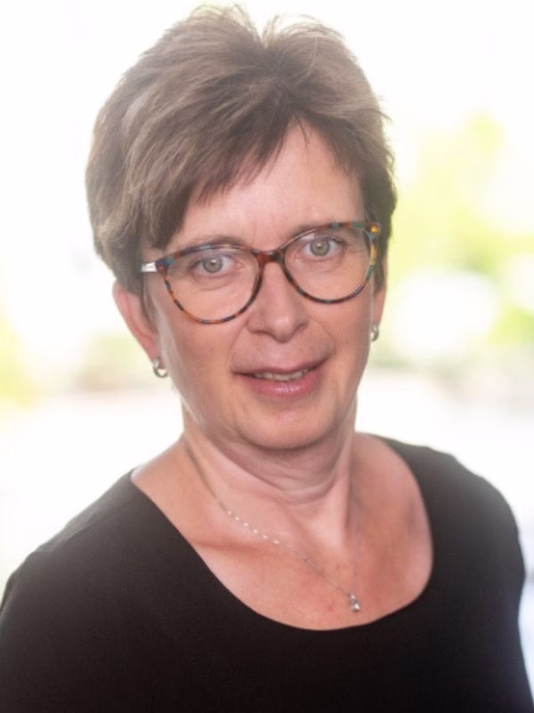 Ansprechpartner IHK Potsdam Wibberenz